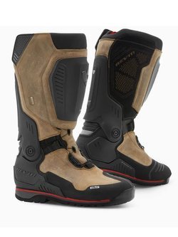 Boots REV'IT Expedition H2O