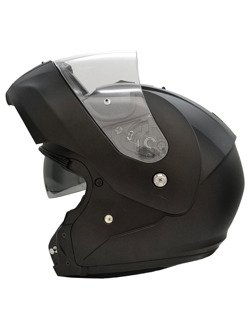 Flip up helmet HJC C90 SEMI FLAT