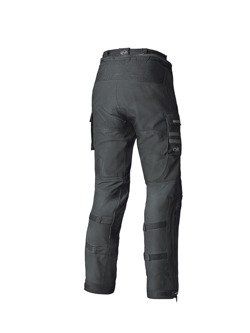 Men's pants HELD Atacama Base GORE-TEX