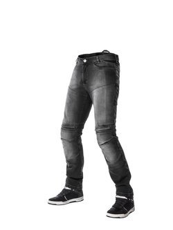 Motorcycle jeans City Nomad Max