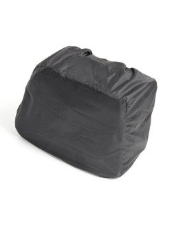 Rain cover Hepco&Becker for Rugged leather bags (piece)