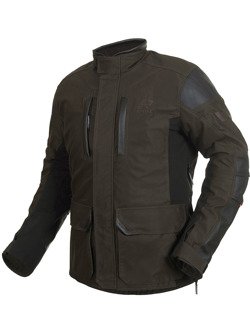 Textile Jacket Rukka MELFORT
