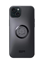 Etui SPC+ na telefon iPhone 15 Plus (magnetyczne) SP Connect