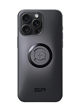 Etui SPC+ na telefon iPhone 15 Pro Max (magnetyczne) SP Connect