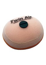 Filtr powietrza Twin Air 154514