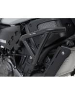 Gmole SW-MOTECH Yamaha XSR700 (15-) / XSR700 XT (19-)