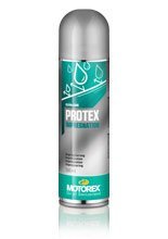 Impregnat do odzieży Motorex Protex Spray 500 ml