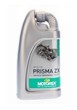 Olej przekładniowy Motorex Prisma ZX SAE 75W/90 1L