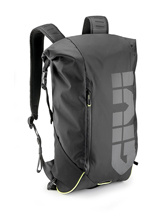 Plecak Roll Top EA148 Givi (pojemność: 20L)