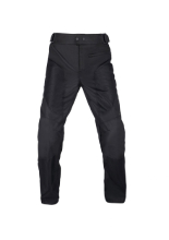 Spodnie motocyklowe tekstylne Richa Airsummer czarne