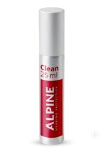 Spray czyszczący ALPINE [pojemność: 25 ml]
