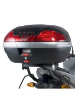 Stelaż Givi pod kufer centralny Monokey® lub Monolock® do Kawasaki Z 750 (07-14)