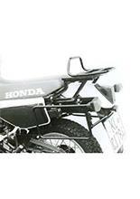 Stelaż boczny Hepco&Becker Honda XL 600 RM