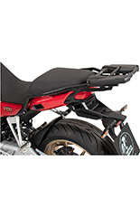 Stelaż centralny EasyRack Hepco&Becker Moto Guzzi V100 Mandello / S (22-)
