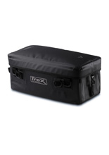 Torba zewnętrzna SW-MOTECH na kufry boczne TRAX/ BMW/ INNE [pojemność 15l]