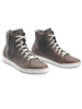 Buty Gaerne Voyager Oiled Drytech Brown