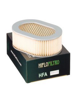 FILTR POWIETRZA HIFLO HFA1702