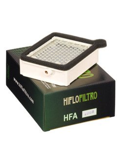 FILTR POWIETRZA HIFLO HFA4602