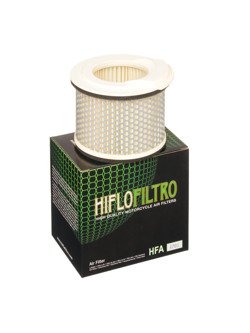 FILTR POWIETRZA HIFLO HFA4705