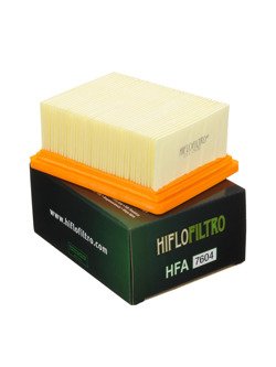 FILTR POWIETRZA HIFLO HFA7604