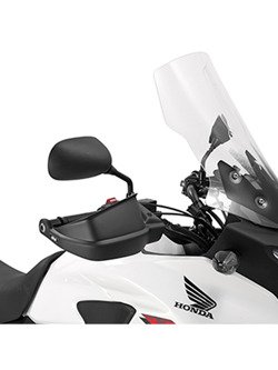Handbary GIVI Honda CB 500 X [13-18]