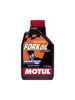 Motul Fork Oil Expert 15W 1L