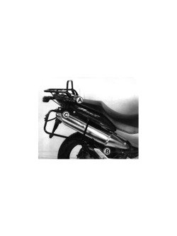 Rurowy stelaż centralny Hepco&Becker Honda CB 600 F Hornet [03-06]