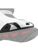 Slidery do butów motocyklowych GP EVO/GP EVO LTD (para)